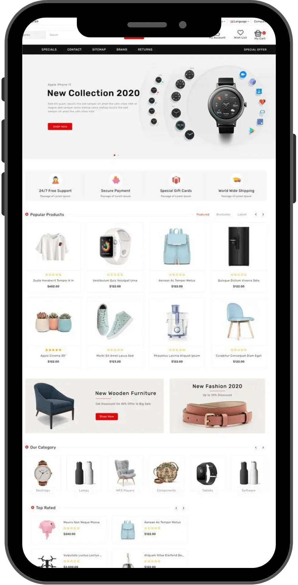 e-commerce-website-mobile-view-1-maxoot