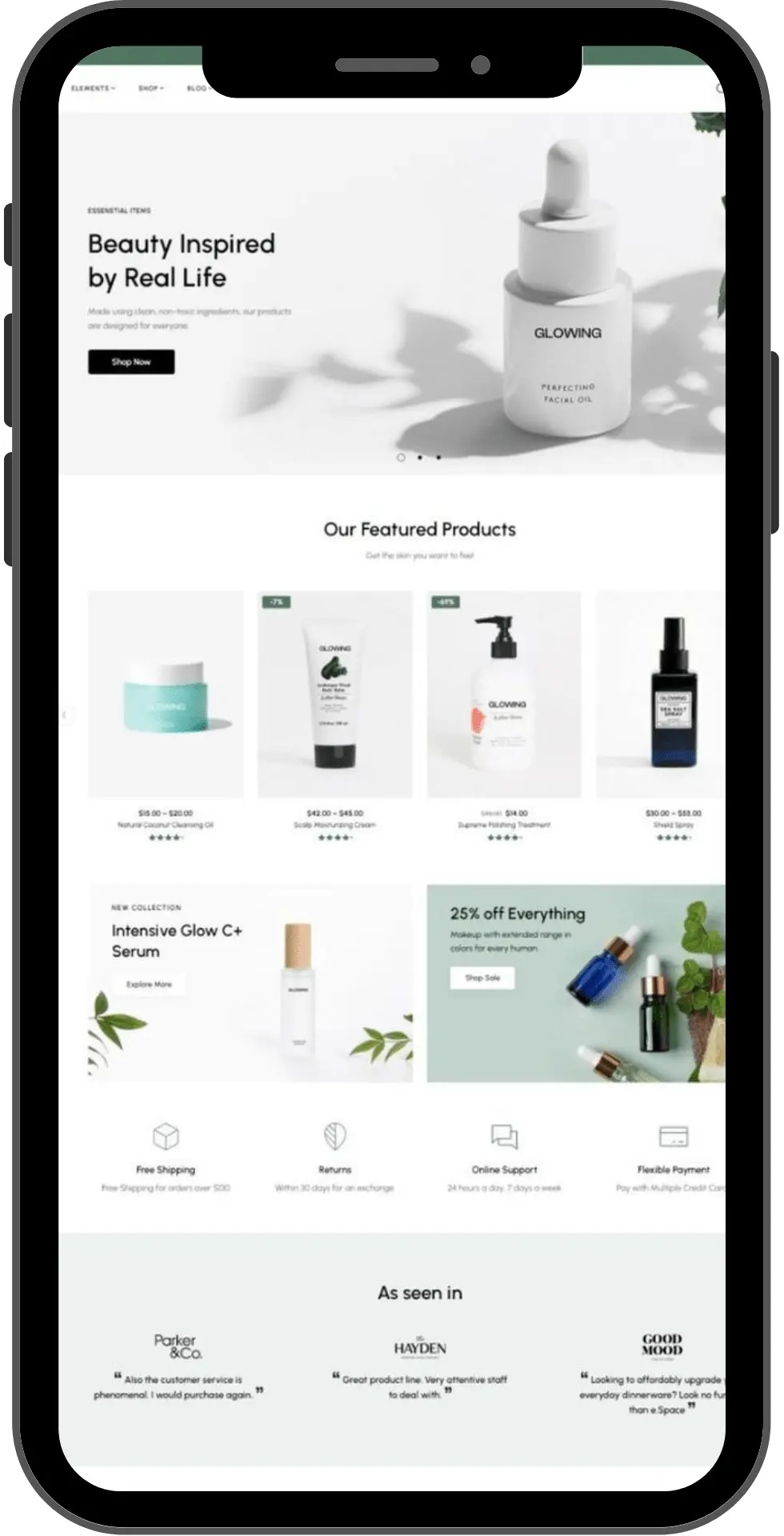 e-commerce-website-mobile-view-2-maxoot