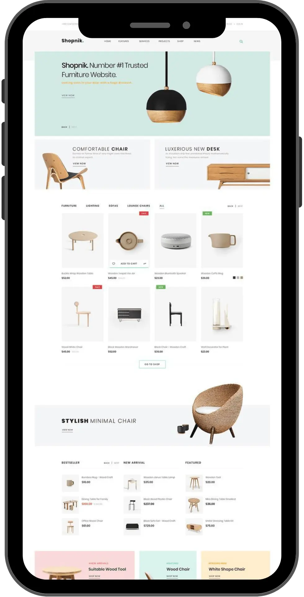 e-commerce-website-mobile-view-3-maxoot