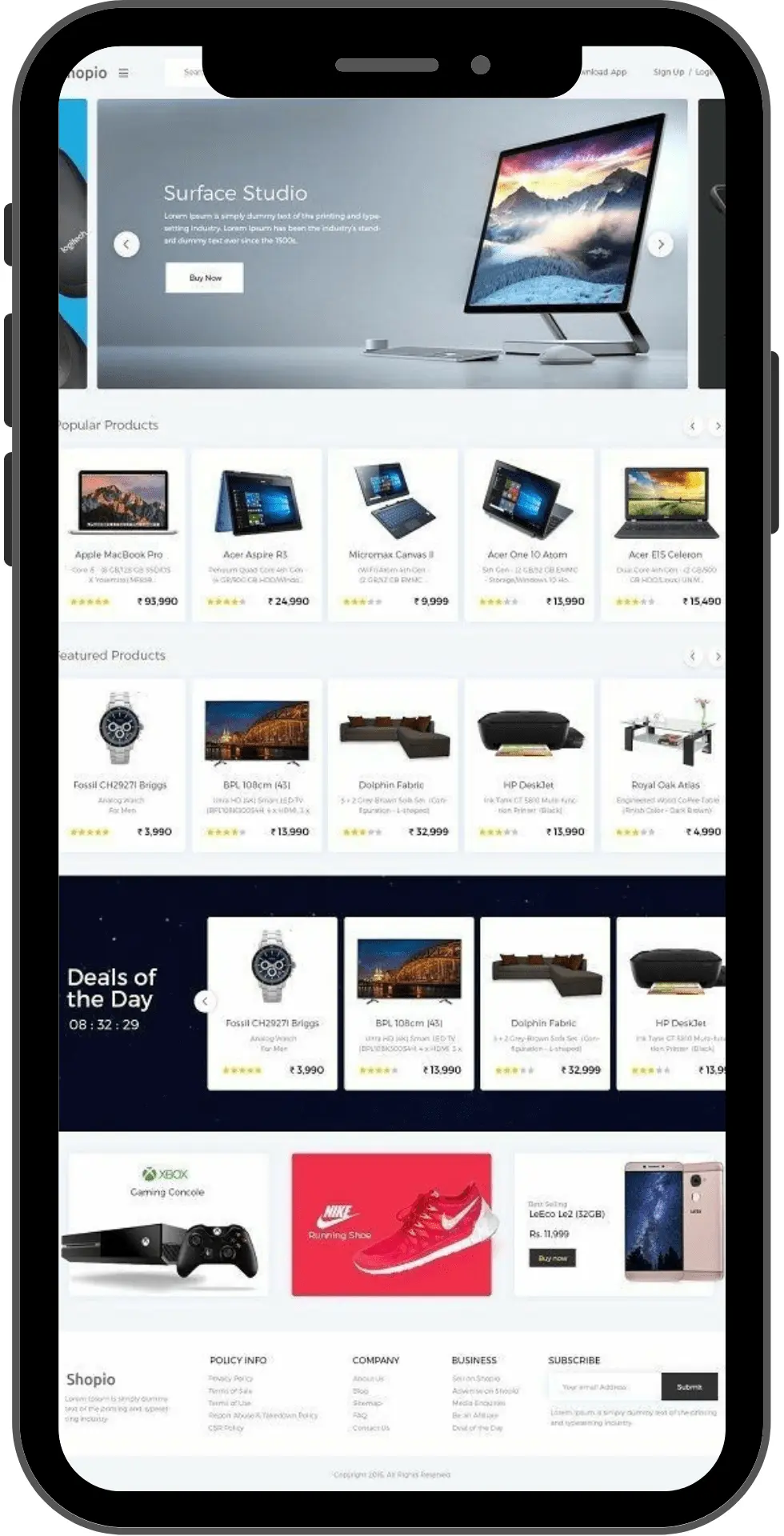 e-commerce-website-mobile-view-4-maxoot