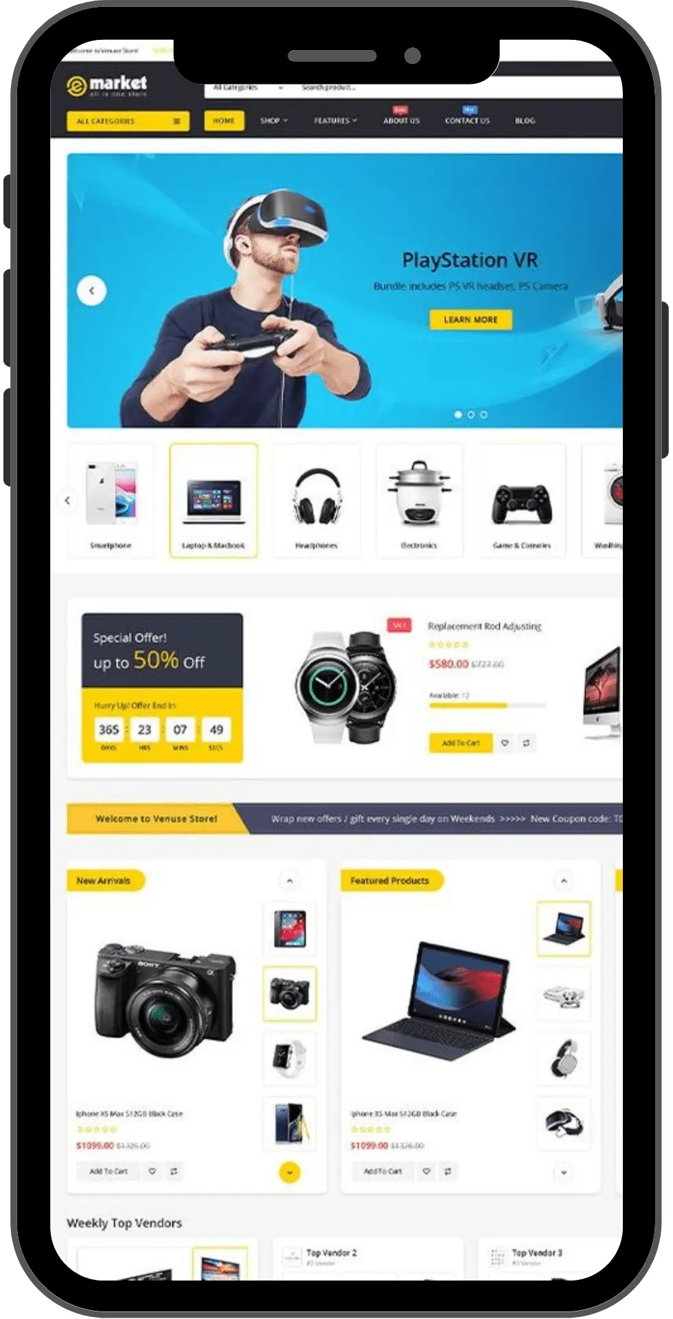 e-commerce-website-mobile-view-5-maxoot