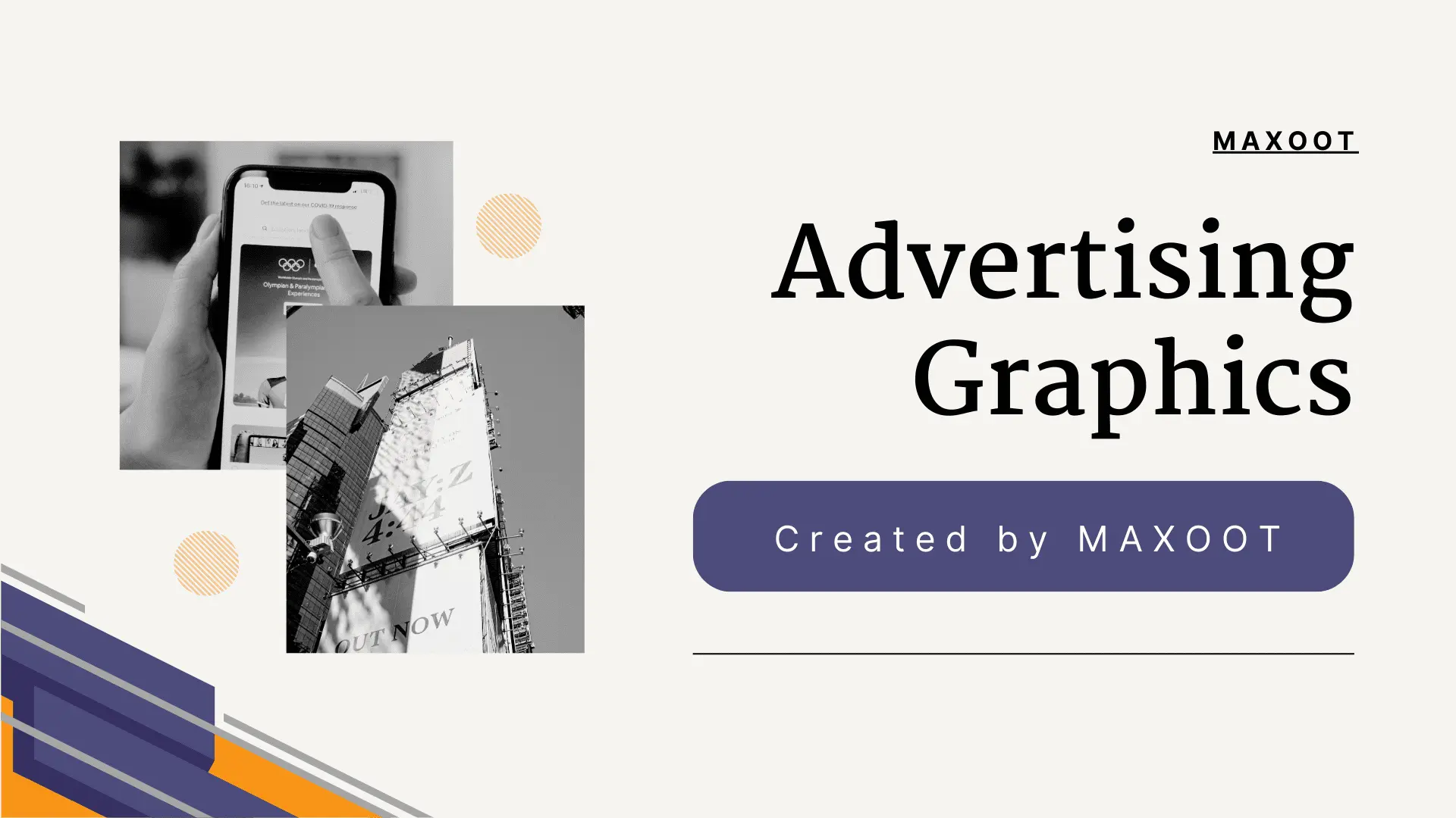 graphic-design-advertising-grapghics-1-maxoot