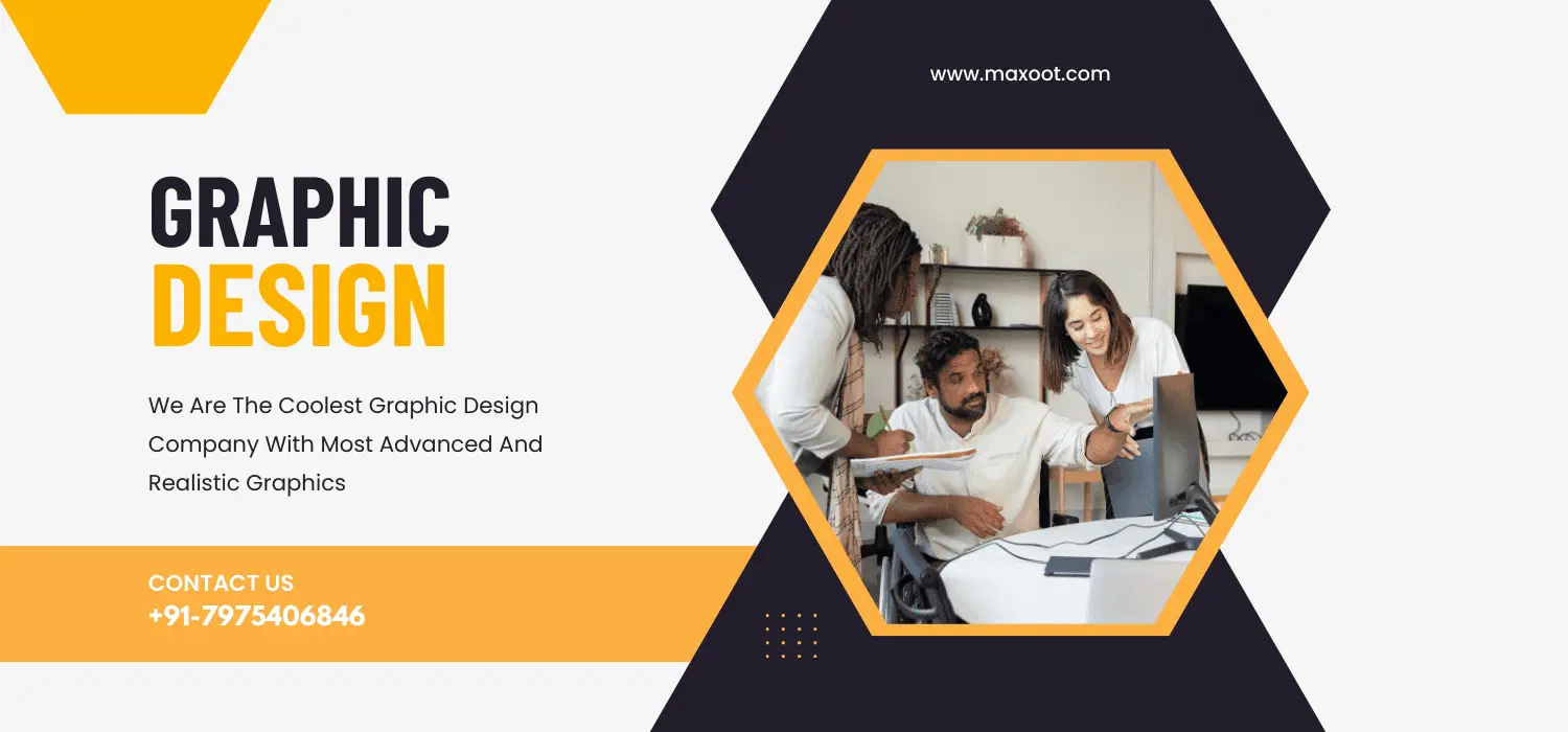 graphic-design-banner-maxoot-desktop-1