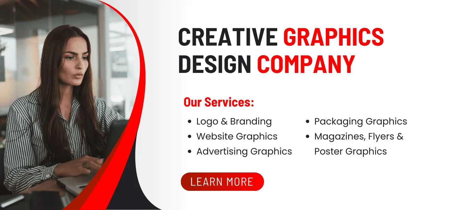 graphic-design-banner-maxoot-desktop-2