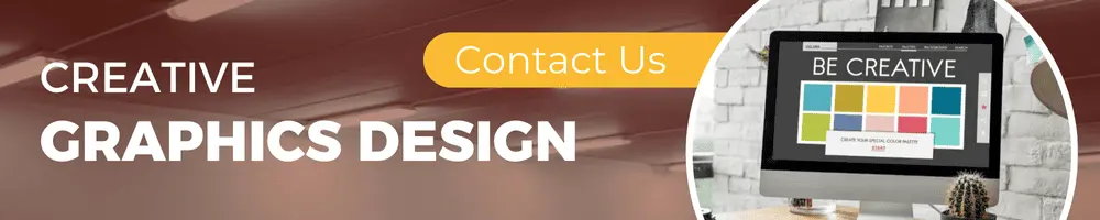 graphic-design-bottom-slide-1