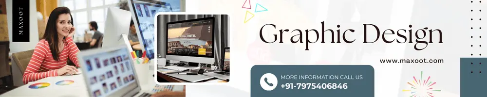 graphic-design-bottom-slide-2