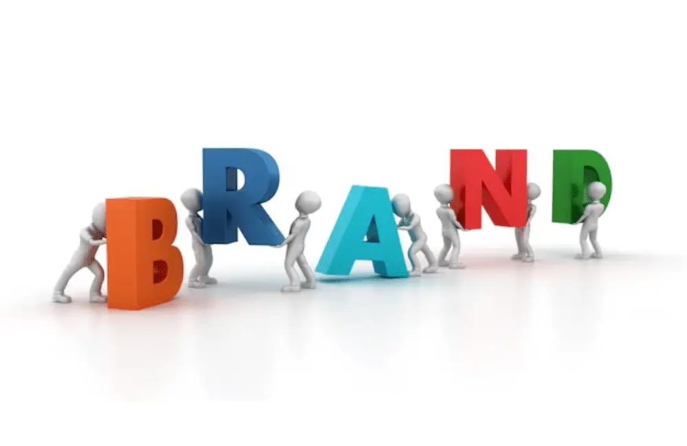 graphic-design-logo-1_2