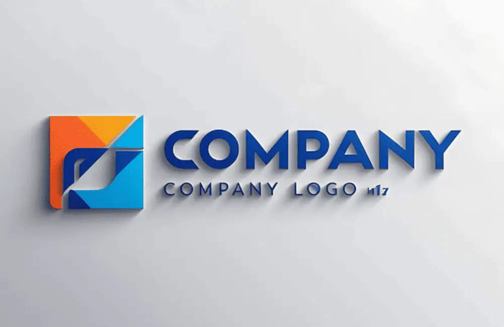 graphic-design-logo-2_1