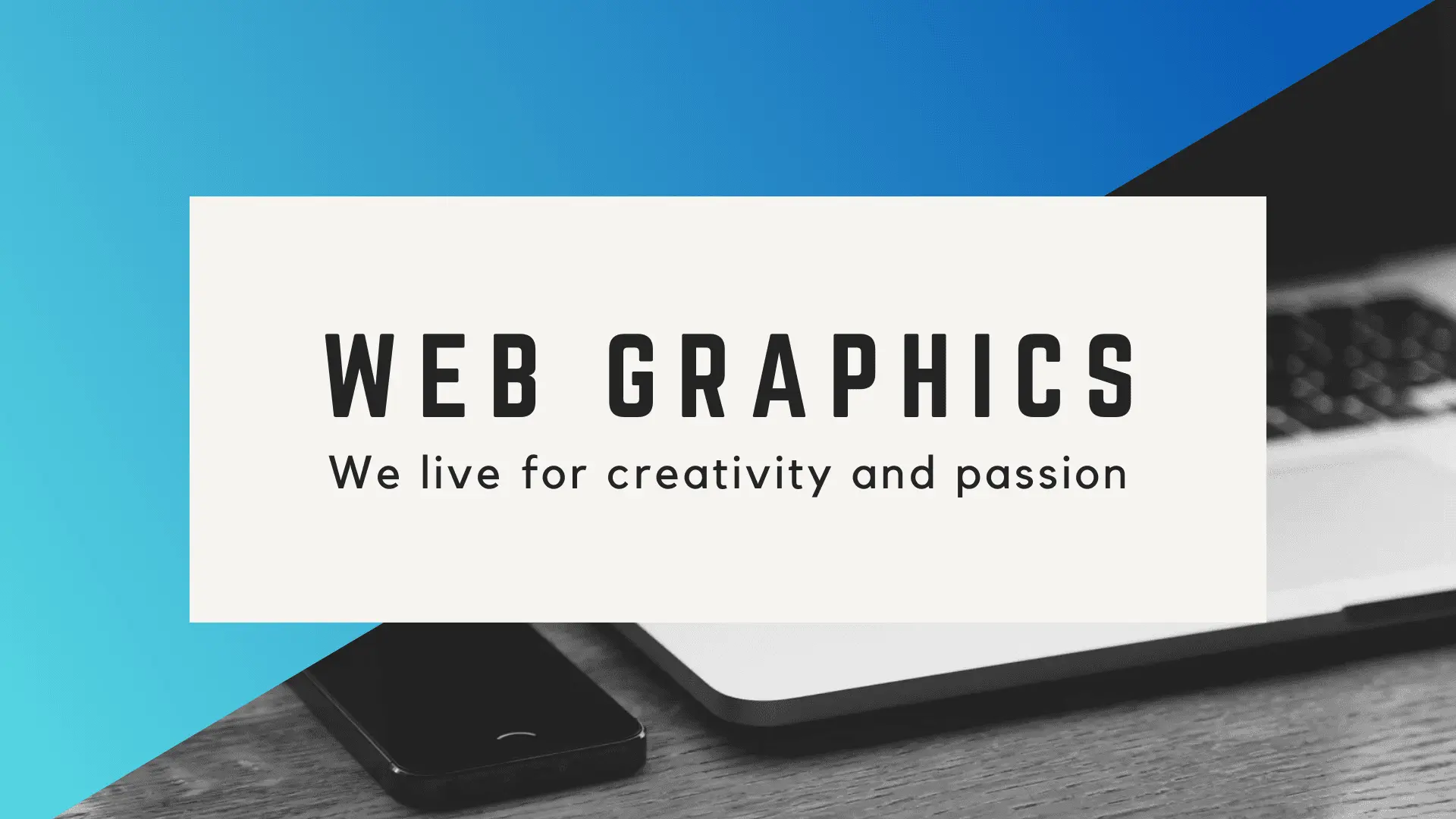 graphic-design-web-grapghics-1-maxoot