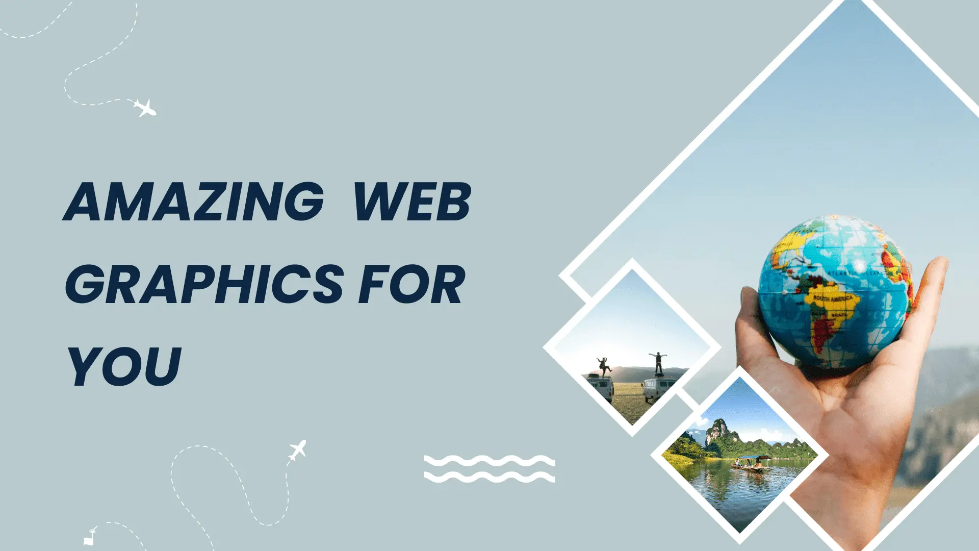 graphic-design-web-grapghics-3-maxoot