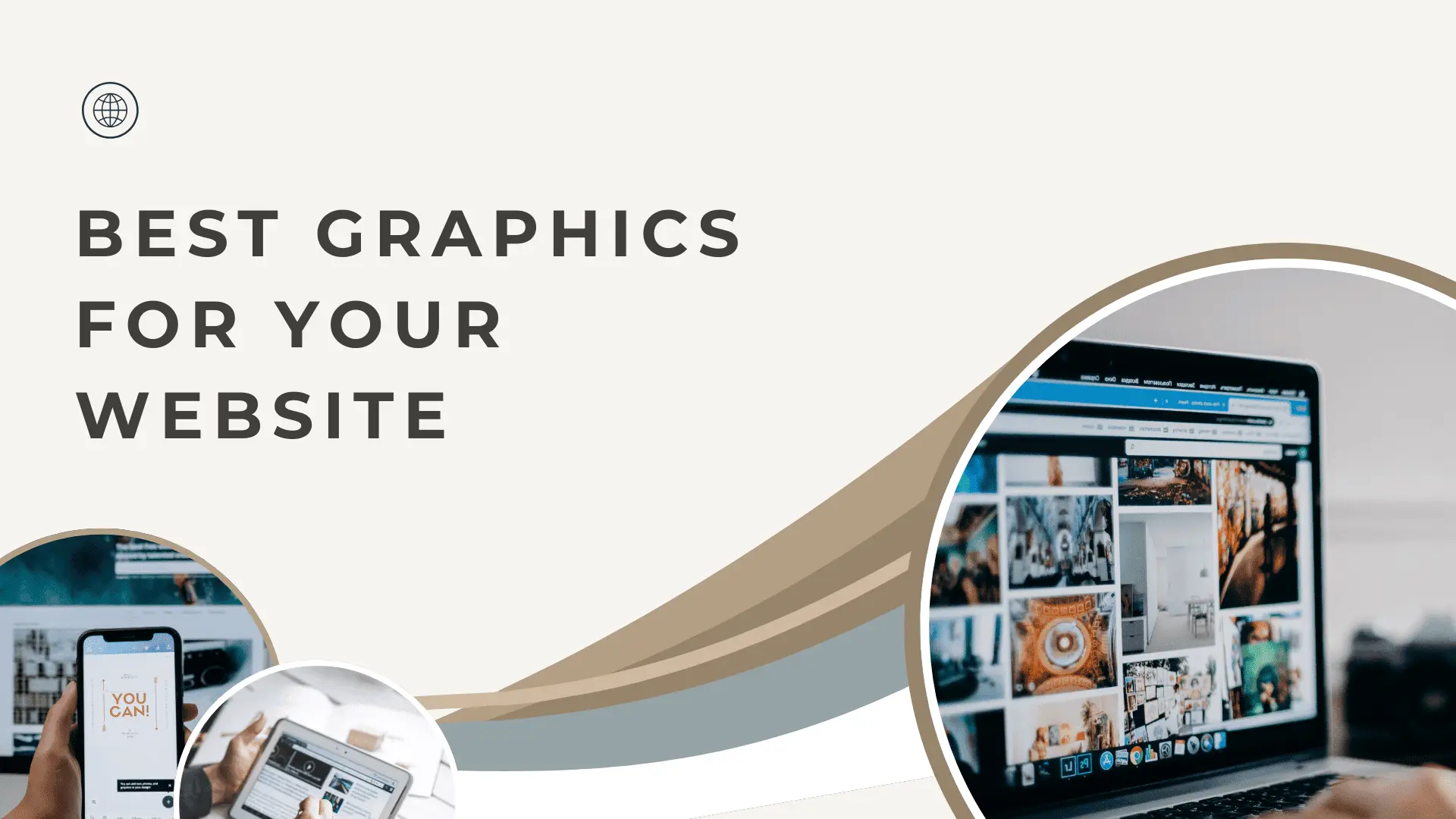 graphic-design-web-grapghics-4-maxoot