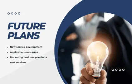 home-maxoot-company-4