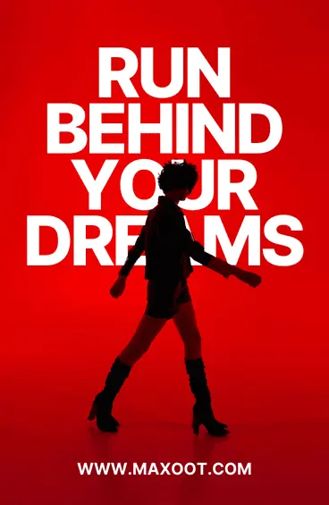 home-maxoot-company-v-1