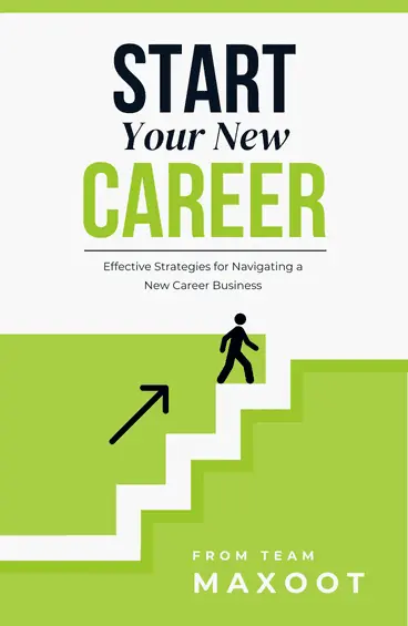 home-maxoot-company-v-2