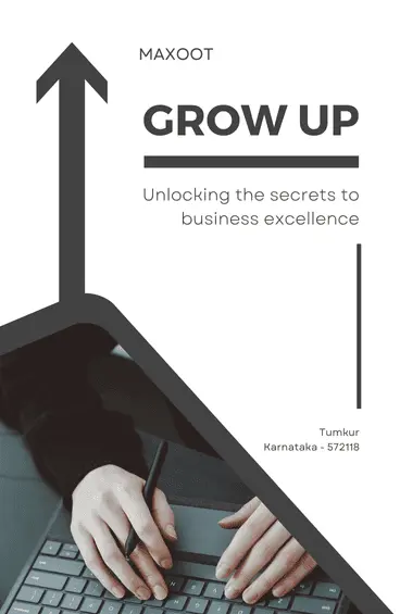 home-maxoot-company-v-3