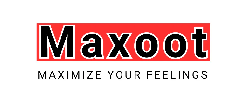 logo-3-maxoot-logo