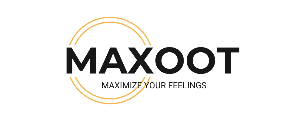 logo-4-maxoot-logo