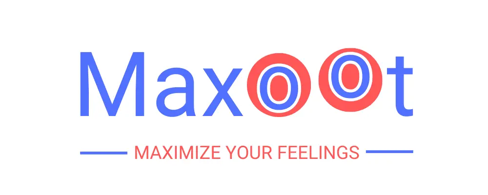 logo-5-maxoot-logo