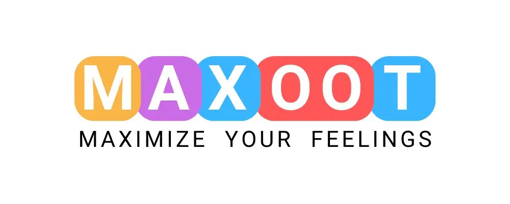 logo-6-maxoot-logo