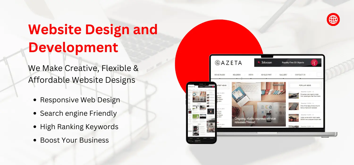 professional-website-web-design-1_1