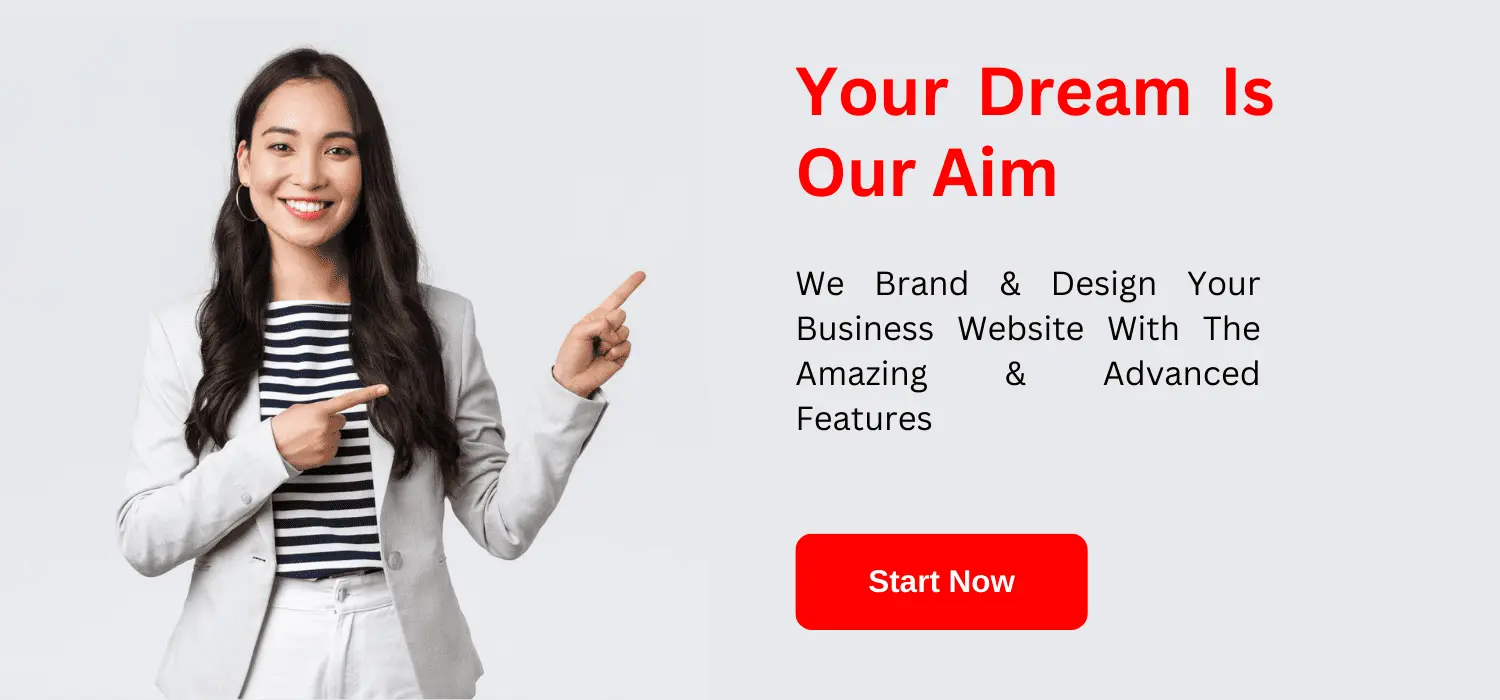 professional-website-web-design-1_2