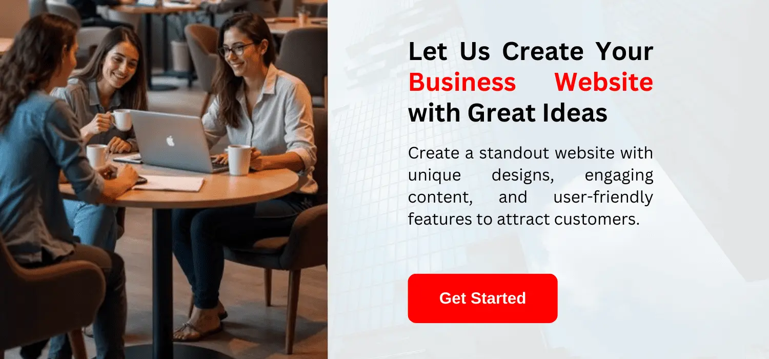 professional-website-web-design-1_3