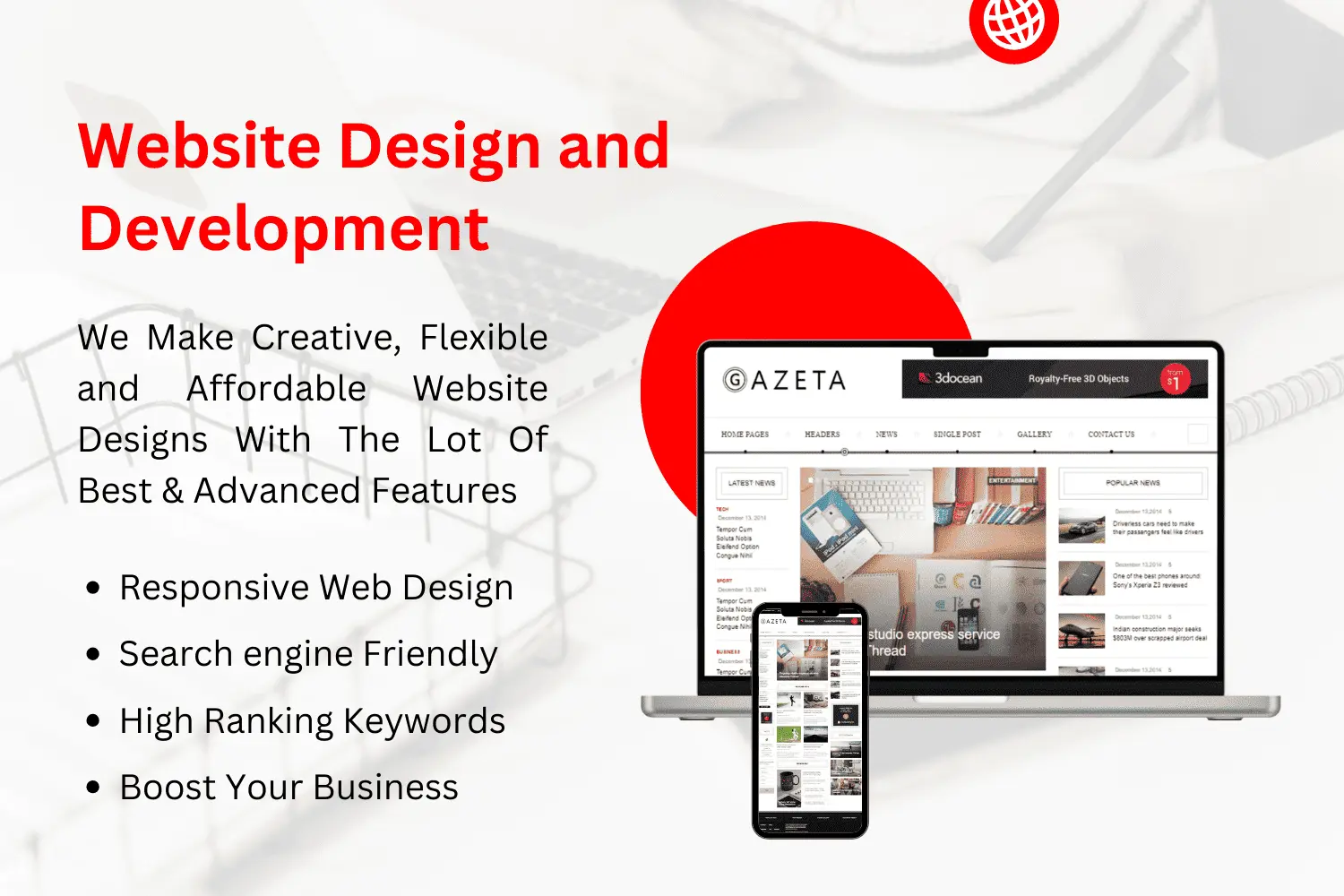 professional-website-web-design-2_1