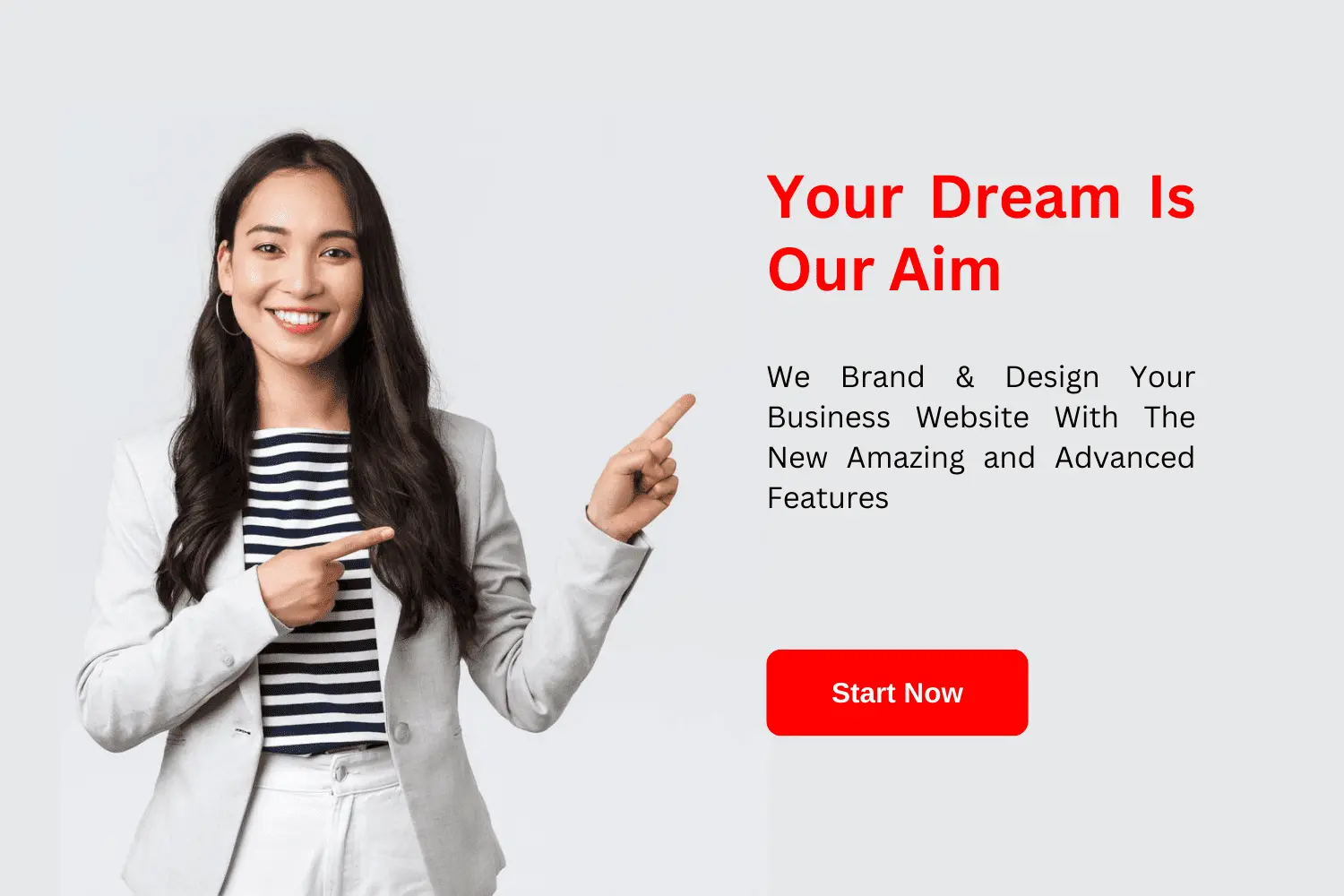 professional-website-web-design-2_2