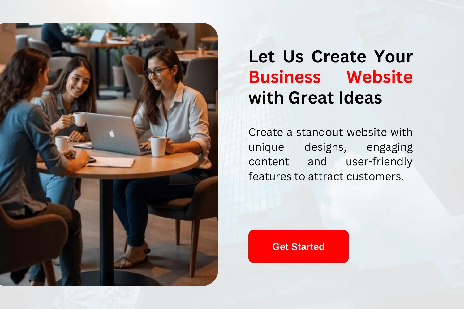 professional-website-web-design-2_3