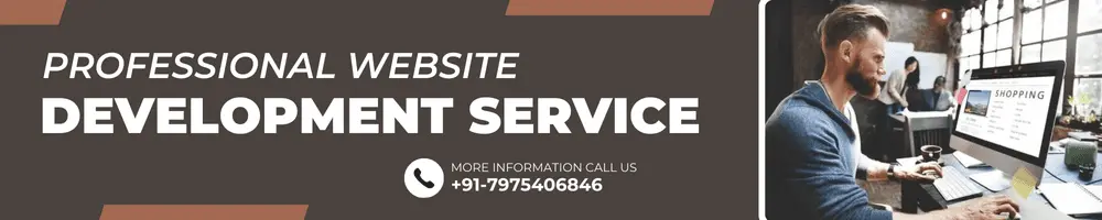 professional-website-web-design-bottom-slide-1