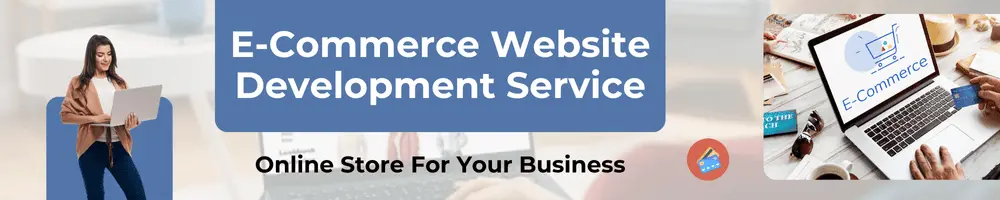 professional-website-web-design-bottom-slide-2