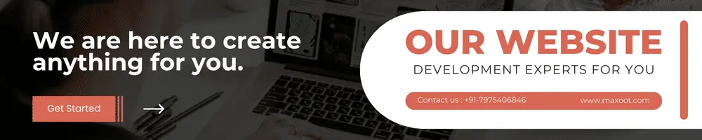 professional-website-web-design-bottom-slide-3