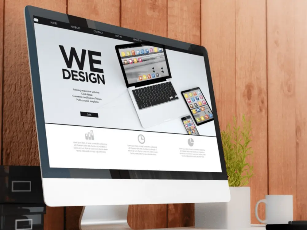 professional-website-web-design-middle-slide-2