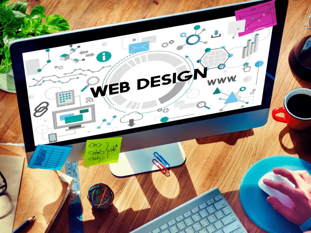 professional-website-web-design-middle-slide-3