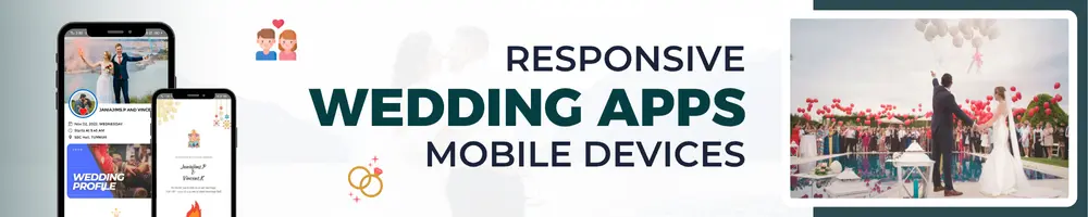 wedding-banner-mid-maxoot-1