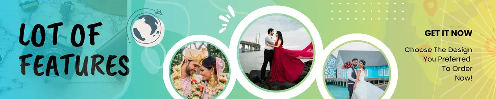 wedding-banner-mid-maxoot-2