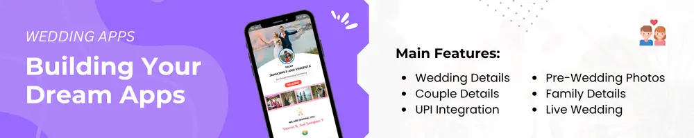 wedding-banner-mid-maxoot-3