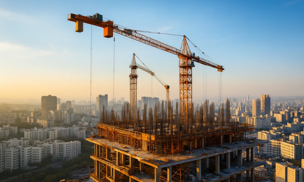 Construction & Real Estate Websites_1