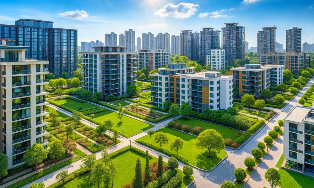 Construction & Real Estate Websites_3