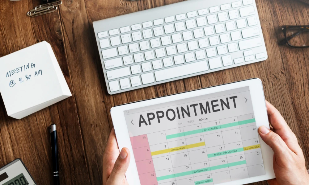 Doctor Appointment Booking Websites_3