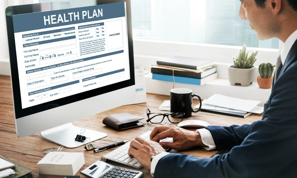 Doctor Appointment Booking Websites_4