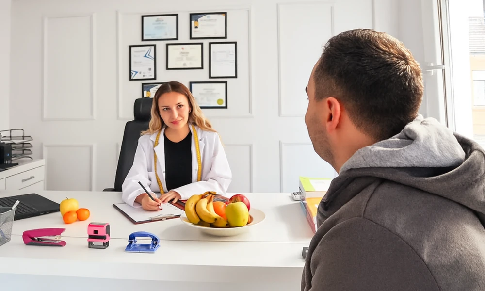 Doctor Appointment Booking Websites_5