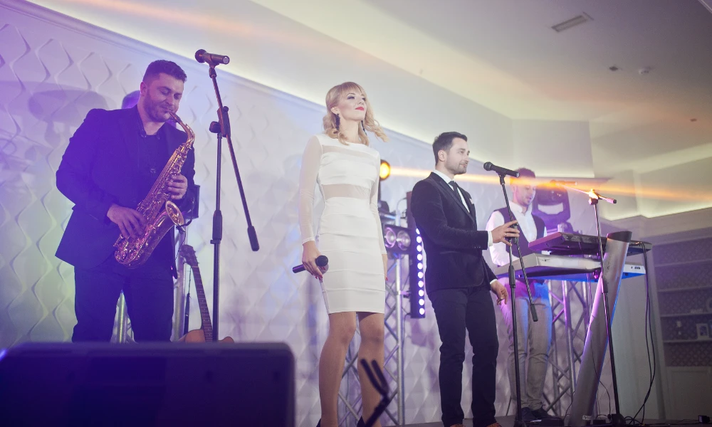 Event Management Website_3