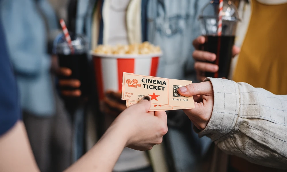 Online Movie Ticket Booking Websites_1