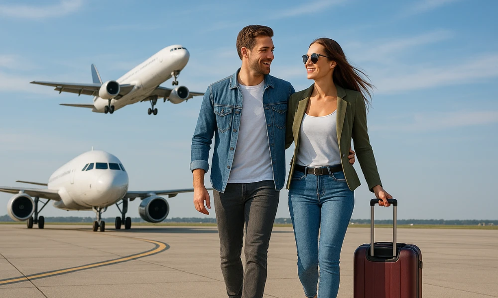 Online Travel Agency Website_4