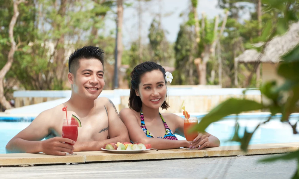 Resort Booking Websites_2