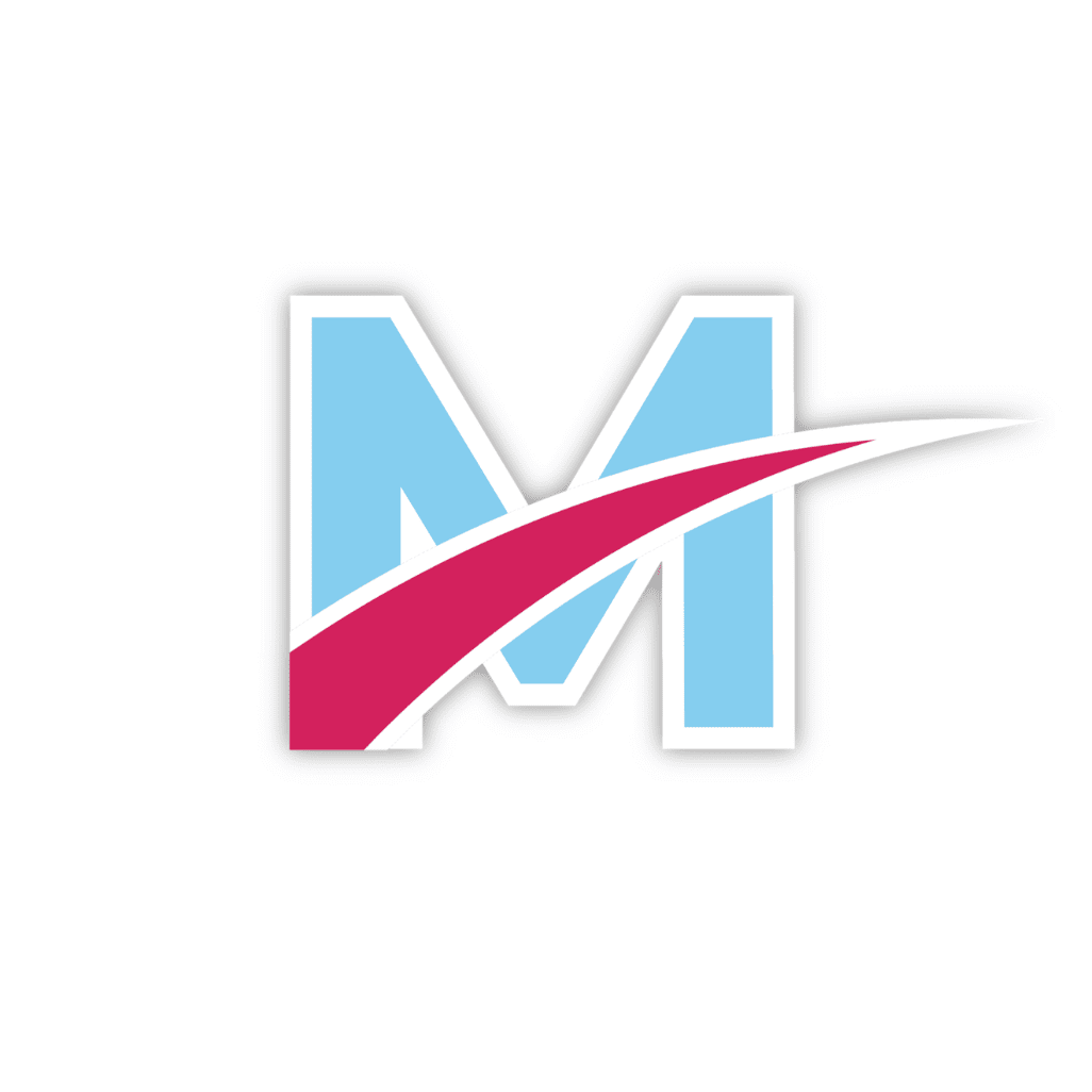 Maxoot